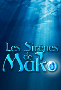 دانلود سریال Mako Mermaids391886-1436989959