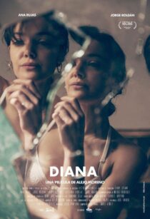 دانلود فیلم Diana 2018391688-1275321126