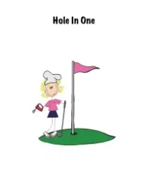 دانلود فیلم Hole in One 2009389011-631697480