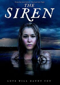دانلود فیلم Siren 2010390371-478229328