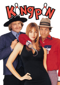 دانلود فیلم Kingpin 1996389194-1861016580
