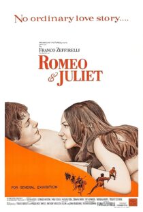 دانلود فیلم Romeo and Juliet 1968388659-1837586659