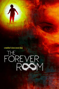 دانلود فیلم The Forever Room 2021391156-1588954366