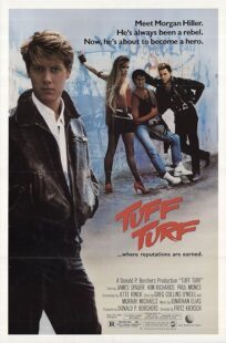 دانلود فیلم Tuff Turf 1985392010-1692893150