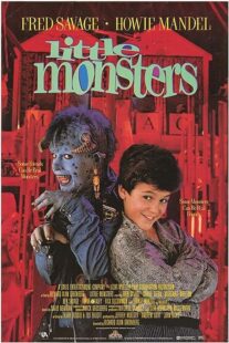 دانلود فیلم Little Monsters 1989389782-1322157298