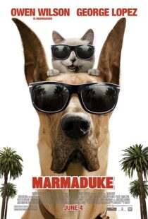 دانلود فیلم Marmaduke 2010392113-1245172071