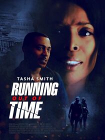دانلود فیلم Running Out Of Time 2018391016-1813429008