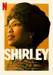 دانلود فیلم Shirley 2024393130-959696163