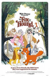دانلود انیمیشن The Fox and the Hound 1981393527-1428416720