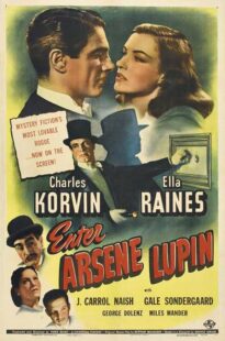 دانلود فیلم Enter Arsene Lupin 1944389493-740011484