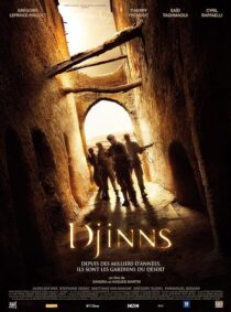 دانلود فیلم Stranded 2010391777-1085231471