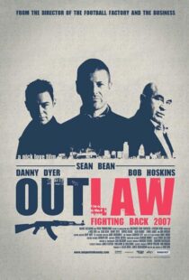 دانلود فیلم Outlaw 2007389148-1326865578