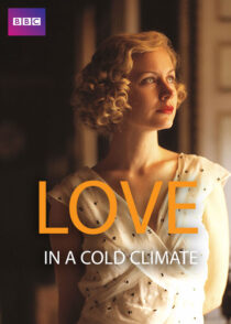 دانلود سریال Love in a Cold Climate392137-758695803