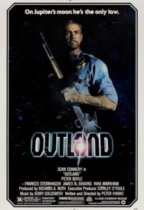 دانلود فیلم Outland 1981392305-1643650705