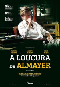 دانلود فیلم Almayer’s Folly 2011391547-1749920581