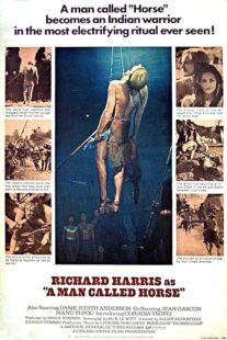 دانلود فیلم A Man Called Horse 1970390750-1284038184