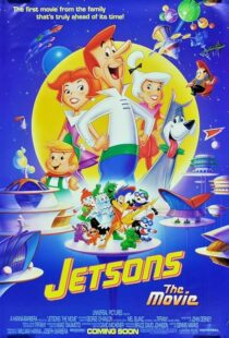 دانلود انیمیشن Jetsons: The Movie 1990390777-442206404