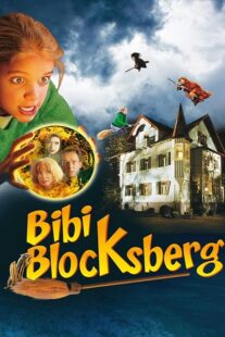 دانلود فیلم Bibi Blocksberg 2002393095-955833684