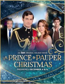 دانلود فیلم A Prince and Pauper Christmas 2022388782-1620350211