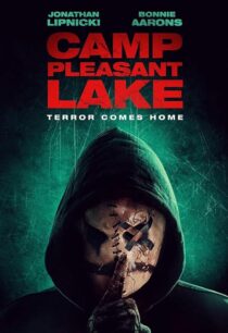 دانلود فیلم Camp Pleasant Lake 2024390997-1285286686
