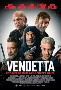 دانلود فیلم Vendetta 2022388646-56468109