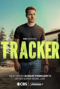 دانلود سریال Tracker393223-165762577
