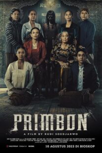 دانلود فیلم Primbon 2023392079-1331721627