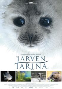 دانلود فیلم Tale of a Lake 2016389614-1084172473