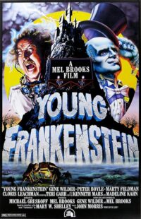 دانلود فیلم Young Frankenstein 1974392893-1068410829