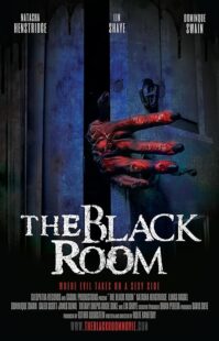 دانلود فیلم The Black Room 2017389381-6372780