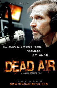 دانلود فیلم Dead Air 2009388812-329043528