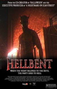 دانلود فیلم Hellbent 2004388800-1187509432