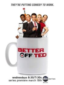 دانلود سریال Better Off Ted389309-824245450