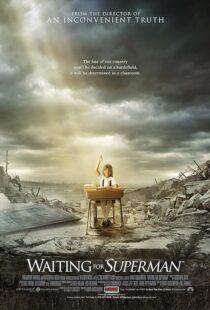 دانلود فیلم Waiting for Superman 2010392316-1043649378