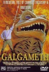 دانلود فیلم The Legend of Galgameth 1996393099-430015614