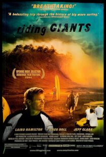دانلود فیلم Riding Giants 2004392781-1606675601