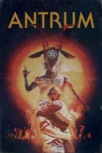 دانلود فیلم Antrum: The Deadliest Film Ever Made 2018390109-44245628
