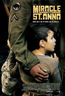 دانلود فیلم Miracle at St. Anna 2008393029-1395400431