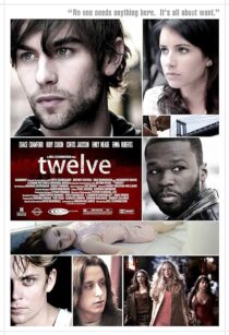 دانلود فیلم Twelve 2010389138-1059062641