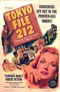 دانلود فیلم Tokyo File 212 1951389360-988134834