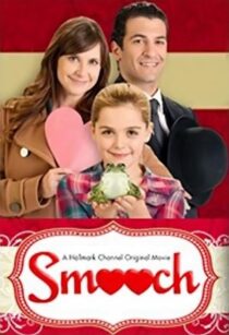 دانلود فیلم Smooch 2011391842-1330868538