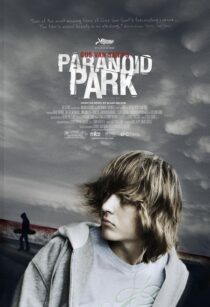 دانلود فیلم Paranoid Park 2007389843-2116565402