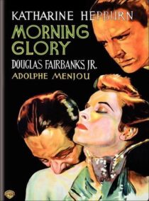 دانلود فیلم Morning Glory 1933392963-961781685