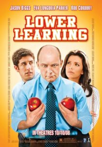 دانلود فیلم Lower Learning 2008391850-1582151819