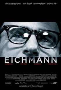دانلود فیلم Eichmann 2007392673-1009459978