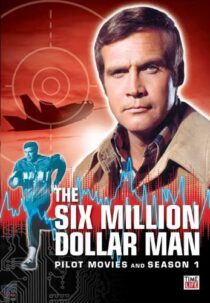 دانلود سریال The Six Million Dollar Man391514-827728096