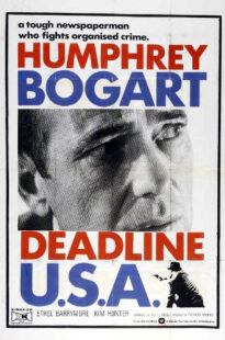 دانلود فیلم Deadline – U.S.A. 1952391250-43419630