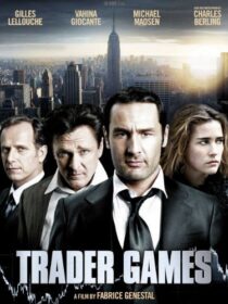 دانلود فیلم Trader Games 2010392351-970263307