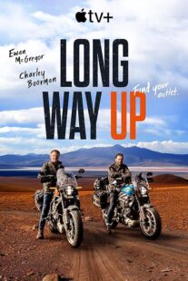 دانلود سریال Long Way Up391479-988279958