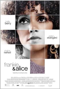 دانلود فیلم Frankie & Alice 2010389060-635438624